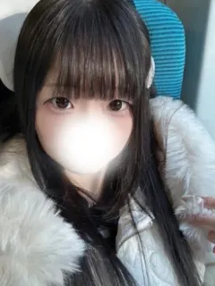 ここ