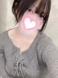 しずく