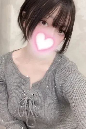 しずく(エステの坂道 戸塚)の公式プロフィール写真