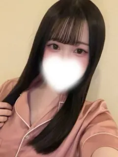 れあ