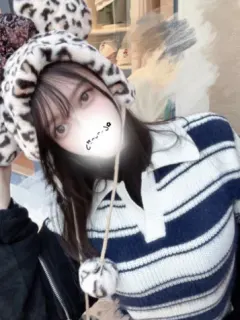 おりか
