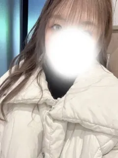 みあ