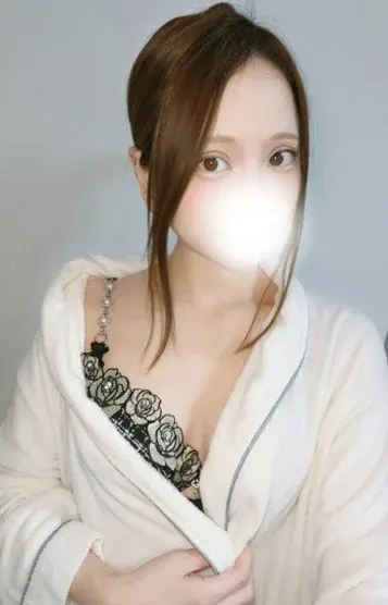 ももか(エステの坂道 戸塚)の公式プロフィール写真
