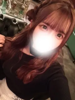 ひな