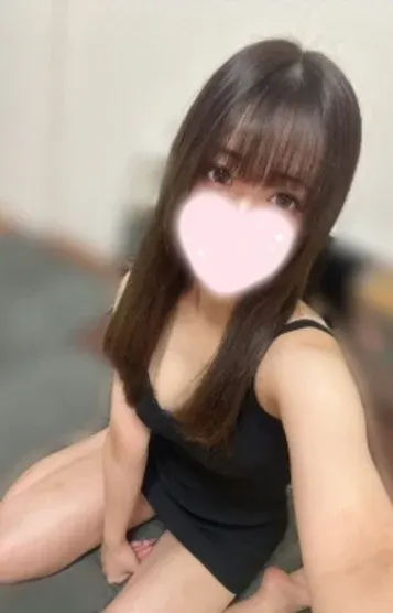 れな(エステの坂道 戸塚)の公式プロフィール写真