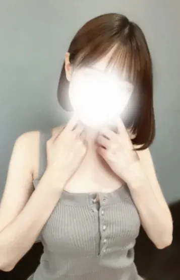 ゆきの(エステの坂道 戸塚)の公式プロフィール写真