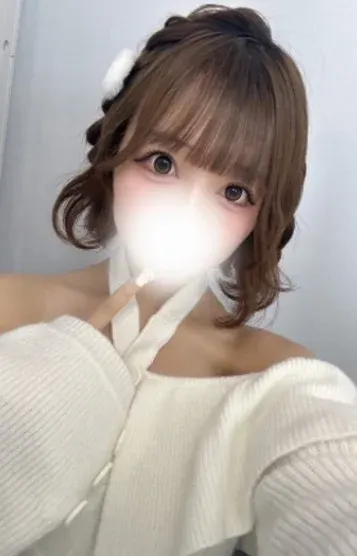 ゆい(エステの坂道 戸塚)の公式プロフィール写真