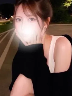 りり