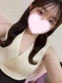 ゆの