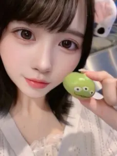 あま