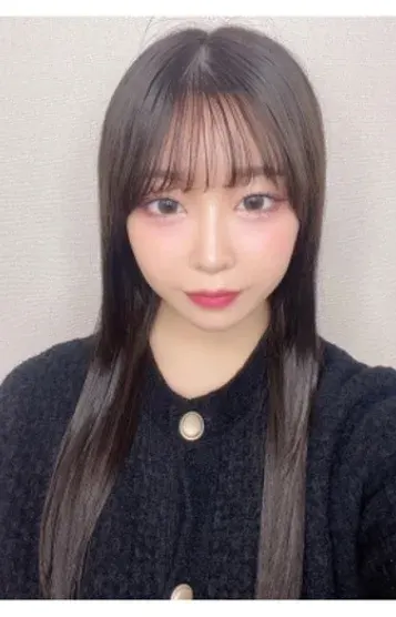 ののか(エステの坂道 戸塚)の公式プロフィール写真