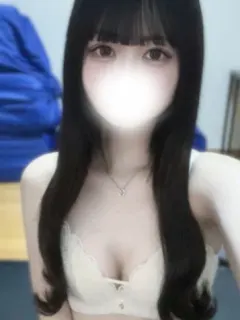 さとう