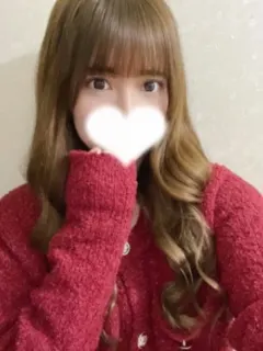 かりん