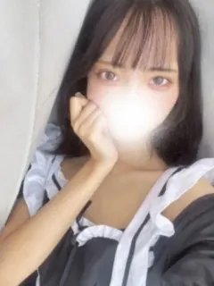 ありす