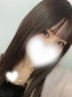 らん