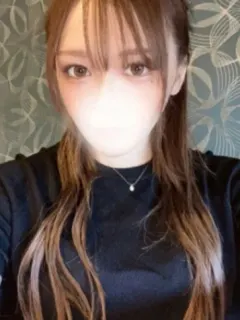 みき