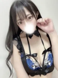 なのは