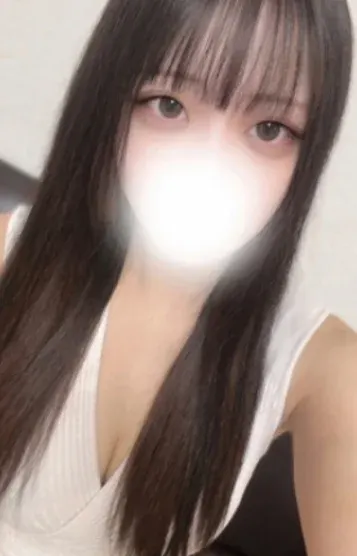 ねね(エステの坂道 戸塚)の公式プロフィール写真