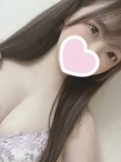 なの