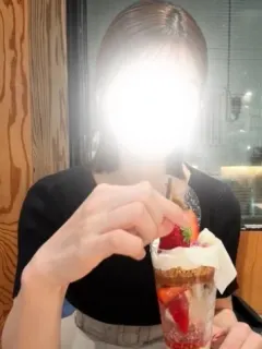 松岡りの