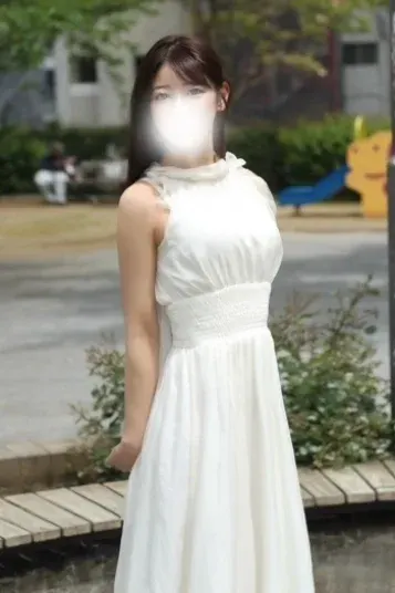 歌川あさ(アロマレディアン 銀座店)の公式プロフィール写真