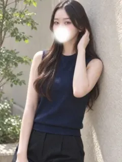唯川あやね