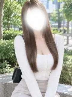 日南みな