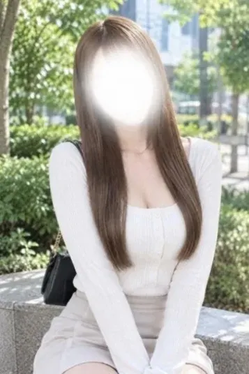 日南みな(アロマレディアン 銀座店)の公式プロフィール写真