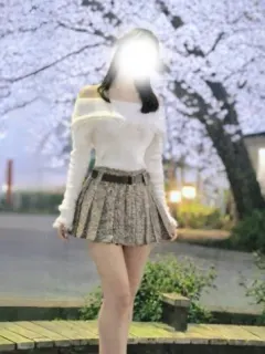 砂浜かれん