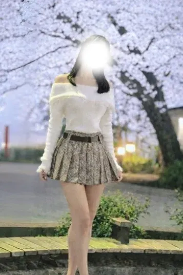 砂浜かれん(アロマレディアン 銀座店)の公式プロフィール写真