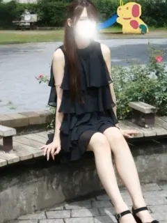 有栖えみり
