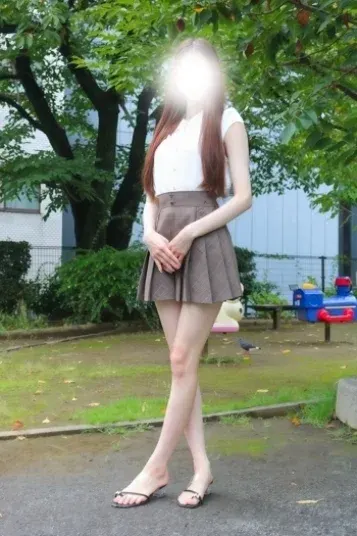 椎名にこ(アロマレディアン 銀座店)の公式プロフィール写真