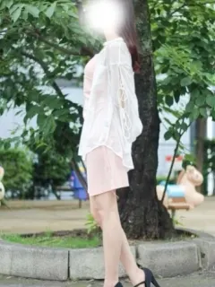 花輪れい