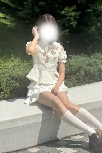 水瀬せな(アロマレディアン 銀座店)の公式プロフィール写真