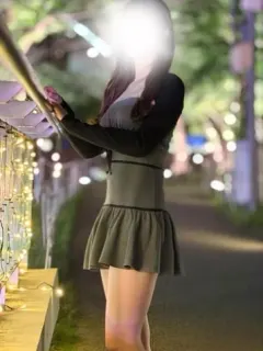 一色のあ