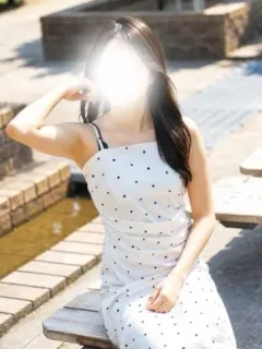 須川みほ