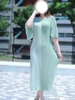 青空つばき