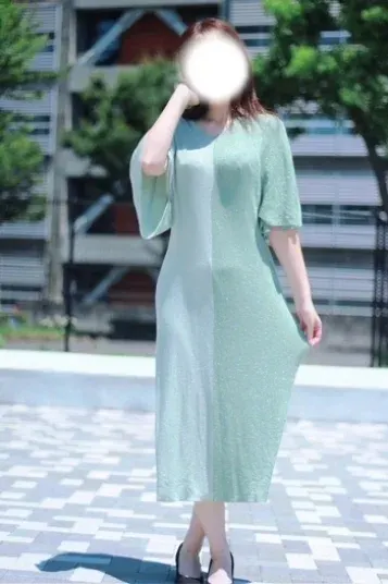 青空つばき(アロマレディアン 銀座店)の公式プロフィール写真