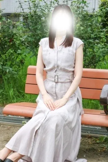吉井まゆ(アロマレディアン 銀座店)の公式プロフィール写真