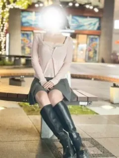 水間ちか
