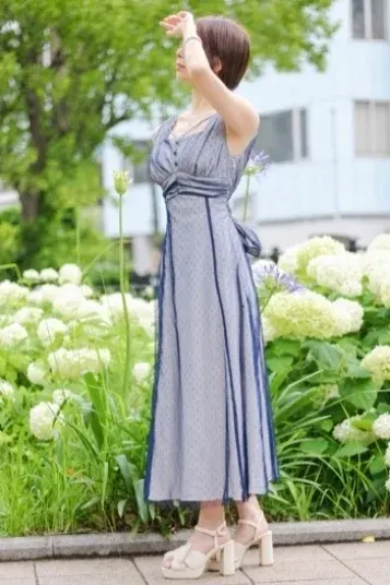 大野れあ(アロマレディアン 銀座店)の公式プロフィール写真