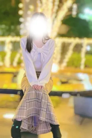 柚木まり(アロマレディアン 銀座店)の公式プロフィール写真