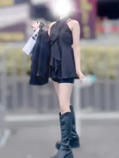 藤井あみ