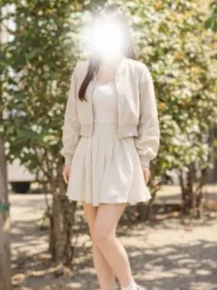 綾波あすか