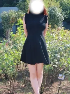 蓮水きょうこ