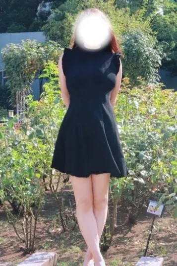 蓮水きょうこ(アロマレディアン 銀座店)の公式プロフィール写真