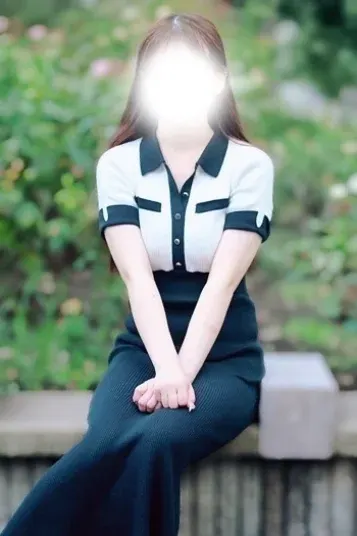 古沢さや(アロマレディアン 銀座店)の公式プロフィール写真