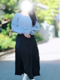 綾瀬はる