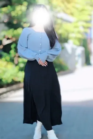綾瀬はる(アロマレディアン 銀座店)の公式プロフィール写真