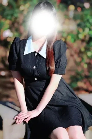 瀬戸しゅり(アロマレディアン 銀座店)の公式プロフィール写真
